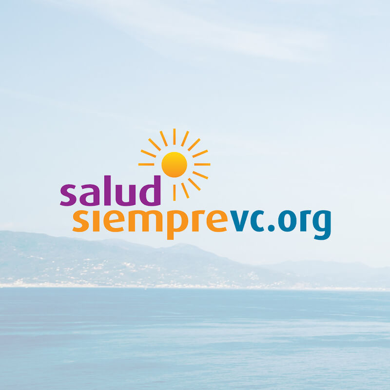 Promoviendo la Salud Mental en el Condado de Ventura