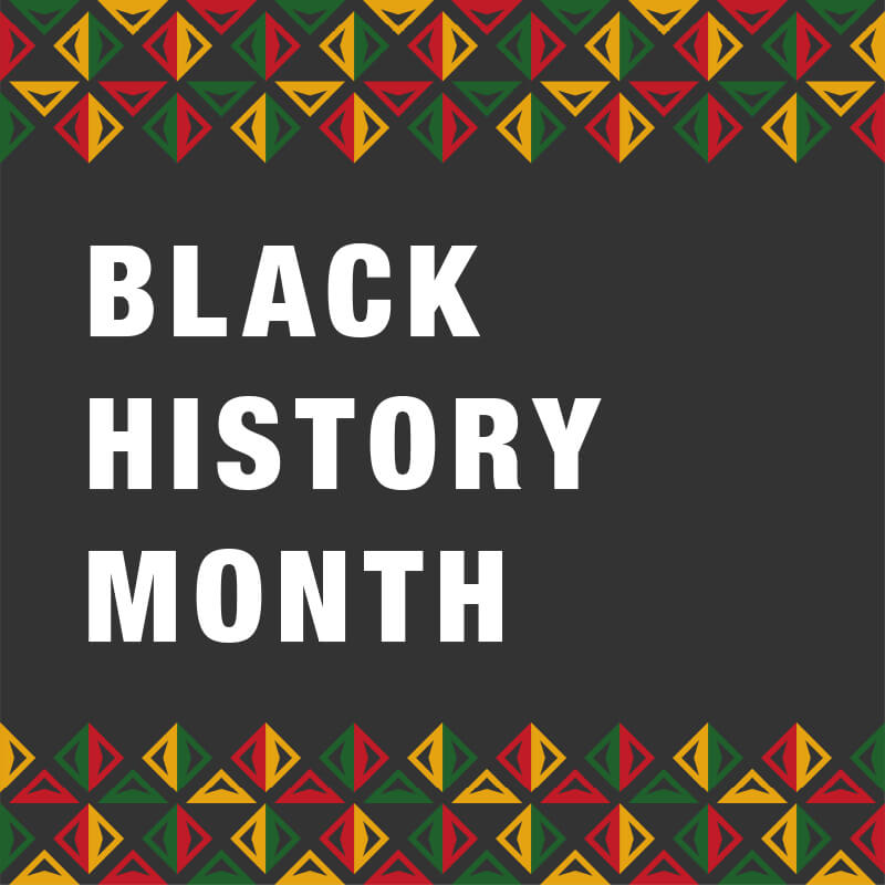 VCBH Squares BlackHistoryMonth Engl 3