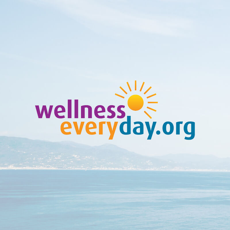 Promoting Mental Health in Ventura County