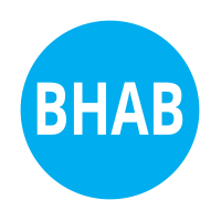 icon bhab