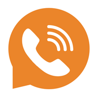 icon-phone-orange.png