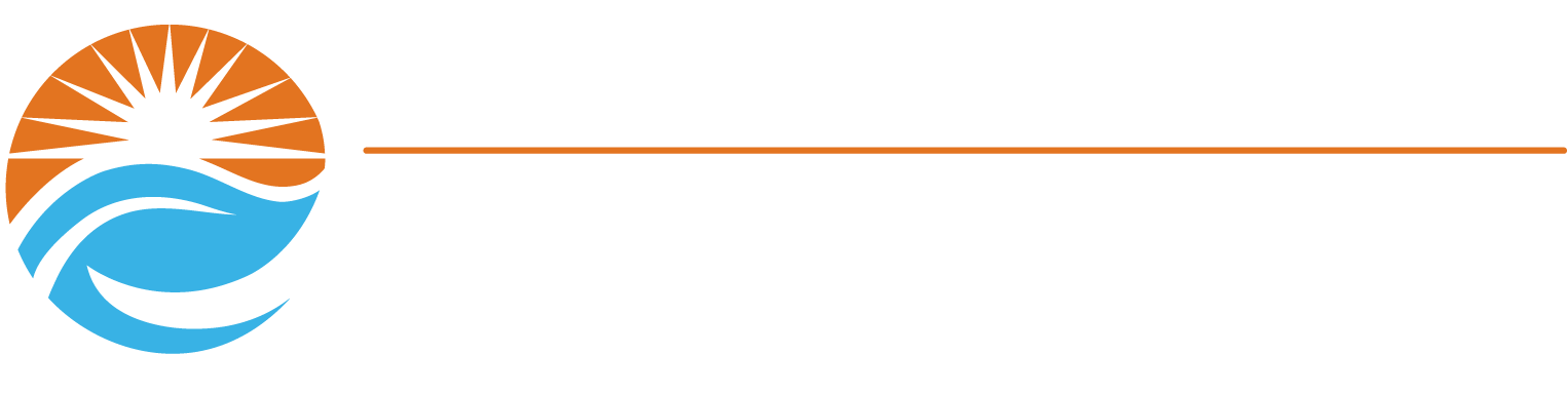 Ventura County Behavioral Health